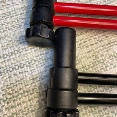 【メンテ】自転車スタンドの画像