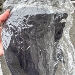 男の子　男児　スーツ　セットアップの画像