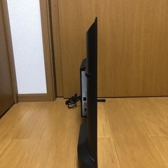 RCA 32型　テレビ　2024年式の画像