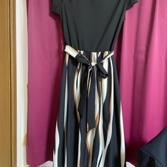 👗ワンピース👗の画像