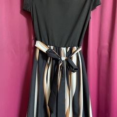 👗ワンピース👗の画像