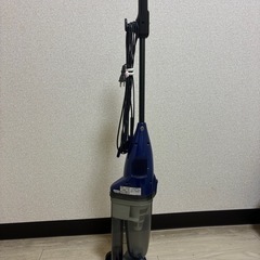 受渡し者決定いたしました　スティック型掃除機の画像
