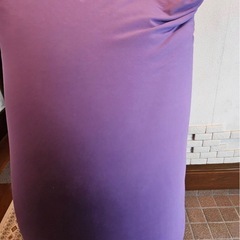 Yogibo(ヨギボー) 使用感あり 
