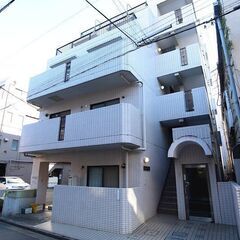 立川駅・破格の初期費用⭐️敷・礼・仲0円⭐️ＣＡＴＶ,ＴＶ…