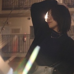 フェイシャルモデルのご協力のお願い💆‍♀️