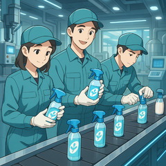 サムネイル