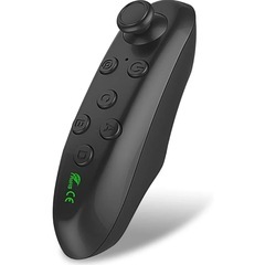 VRリモコン コントローラー