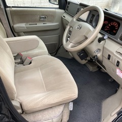 【御成約済】車検R9 5/28まで　ダイハツ　アトレーワゴンRSリミテッド　最上級グレード！電動スライドドア！人気車種！！の画像