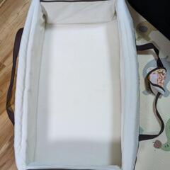 ソフトクーハン（くまのプーさん）の画像