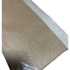 【新品未使用・未開封】ストッキング キラキラの画像