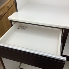 レンジボードのご紹介！（トレファク寝屋川）の画像