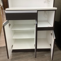 レンジボードのご紹介！（トレファク寝屋川）の画像