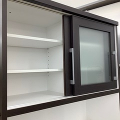 レンジボードのご紹介！（トレファク寝屋川）の画像