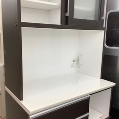 レンジボードのご紹介！（トレファク寝屋川）の画像