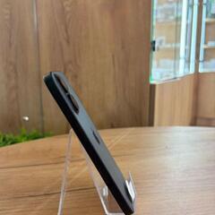 Apple iPhone16。の画像