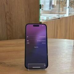 Apple iPhone16。の画像