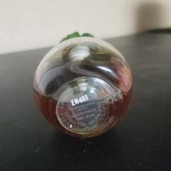 1990年 フランス・GRES  Cabotine　　香水の画像
