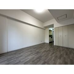 札幌市北区【1K★都市ガス】敷金礼金なし☆駅徒歩5分🚉駐車場空き有🅿エレベーター有🐄 - 賃貸（マンション/一戸建て）