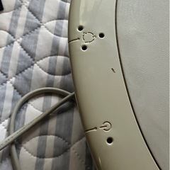 ウェーブツイスターの画像