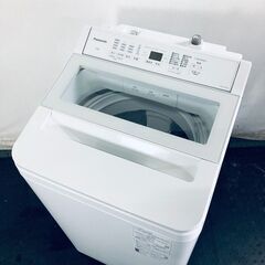 ID:sg219421 パナソニック Panasonic 洗濯機...