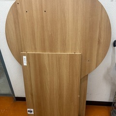 板の端材　無料で差し上げますの画像