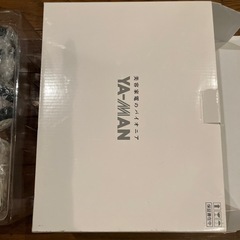 アセノデュアルサイクロンの画像