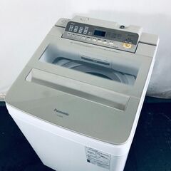 ID:sg219423 パナソニック Panasonic 洗濯機...