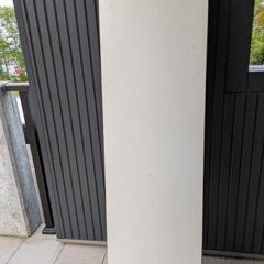 長テーブル