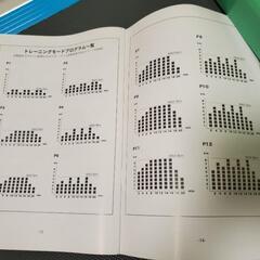 コンパクトルームランナー(防音マット付)の画像