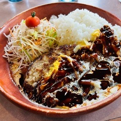 長野駅・松本駅で仕事終わりにご飯に行ける方募集🍺