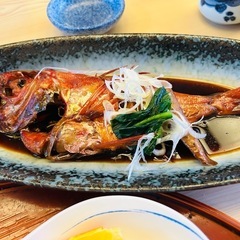 長野駅・松本駅で仕事終わりにご飯に行ける方募集🍺 - 友達