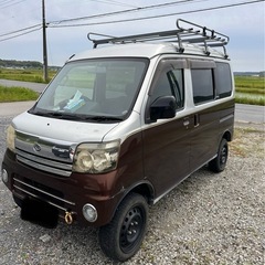 引き取り限定、土曜日までの取引で多少値下げ可能です。　