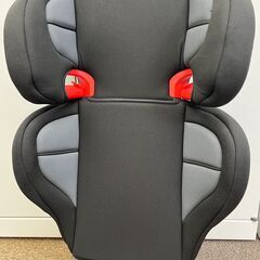 ij2745A GRACO グレコ ジュニアシート ジュニアプラス メトロポリタンGR 3歳頃からロングユース 67170の画像