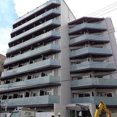 鷺ノ宮駅・破格の初期費用⭐️敷・礼・仲0円⭐️洗面所独立,…