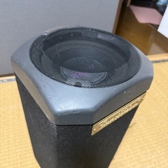Pioneer Ts-wx75A