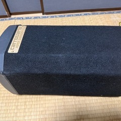 Pioneer Ts-wx75Aの画像