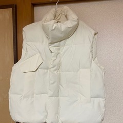 ライフジャケット