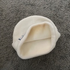 supreme ビーニーの画像