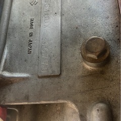 Gs400