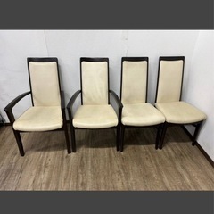direttoreの画像