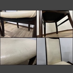 direttoreの画像