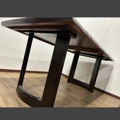 direttoreの画像