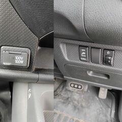 ADバン日産 良い車の画像