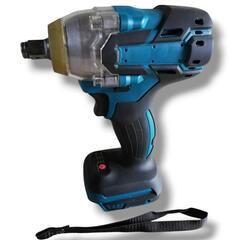 引取限定‼️　インパクトレンチ　18V　電動インパクト　工具
