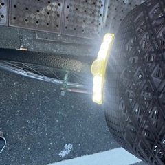 PanasonicViViDX 26インチ電動自転車の画像