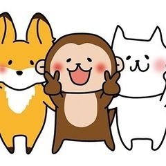 週末ひとりで過ごすのはもう卒業❗️ 気軽に集まってリフレッシュしよう✨