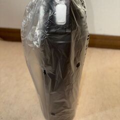 [値下げ,新品未使用]✨象印 ステンレスクールボトルの画像