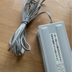 ミシンの画像