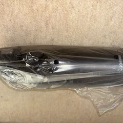 [値下げ,新品未使用]✨象印 ステンレスクールボトルの画像