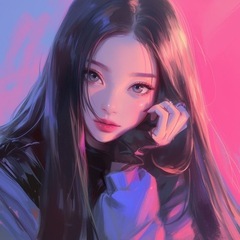 🌟気軽に話せるお友達を募集しています★★メンバーさん募集中…